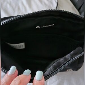 Lululemon Everywhere Belt Bag Large 2L